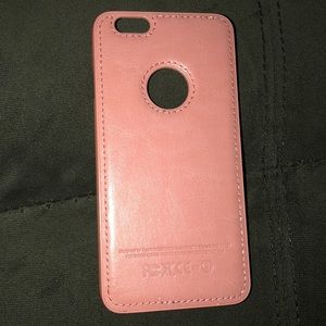 iPhone 6s phone case